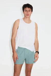 Camisole de course légère et rafraîchissante