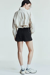Running Shorts with DryMove™