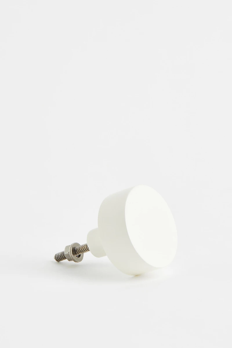 Bouton de meuble