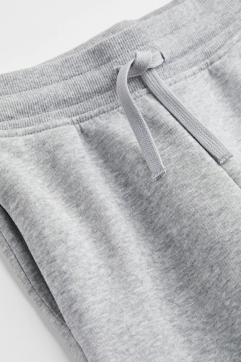 Extra-soft Joggers