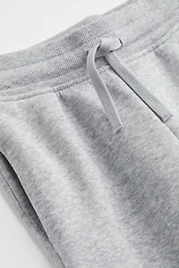 Extra-soft Joggers