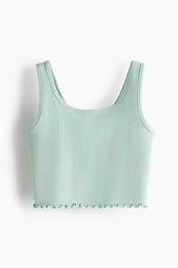 2-Piece Seamless Set with DryMove™
