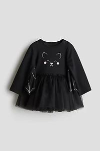 Tenue de déguisement