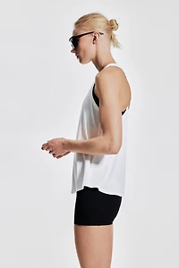 Sports Tank Top with DryMove™