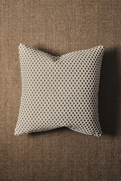 Outdoor Cushion Cover