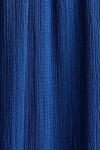Tie-Detail Dress