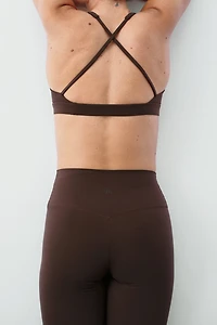Soutien-gorge de sport soutien léger SoftMove🅪
