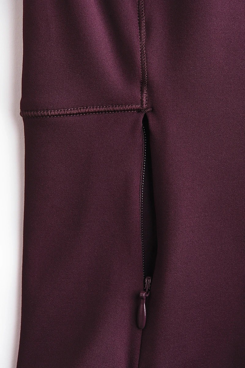 Activewear Jacket with DryMove™