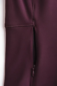 Activewear Jacket with DryMove™