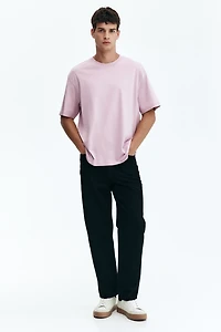 Loose-Fit T-Shirt
