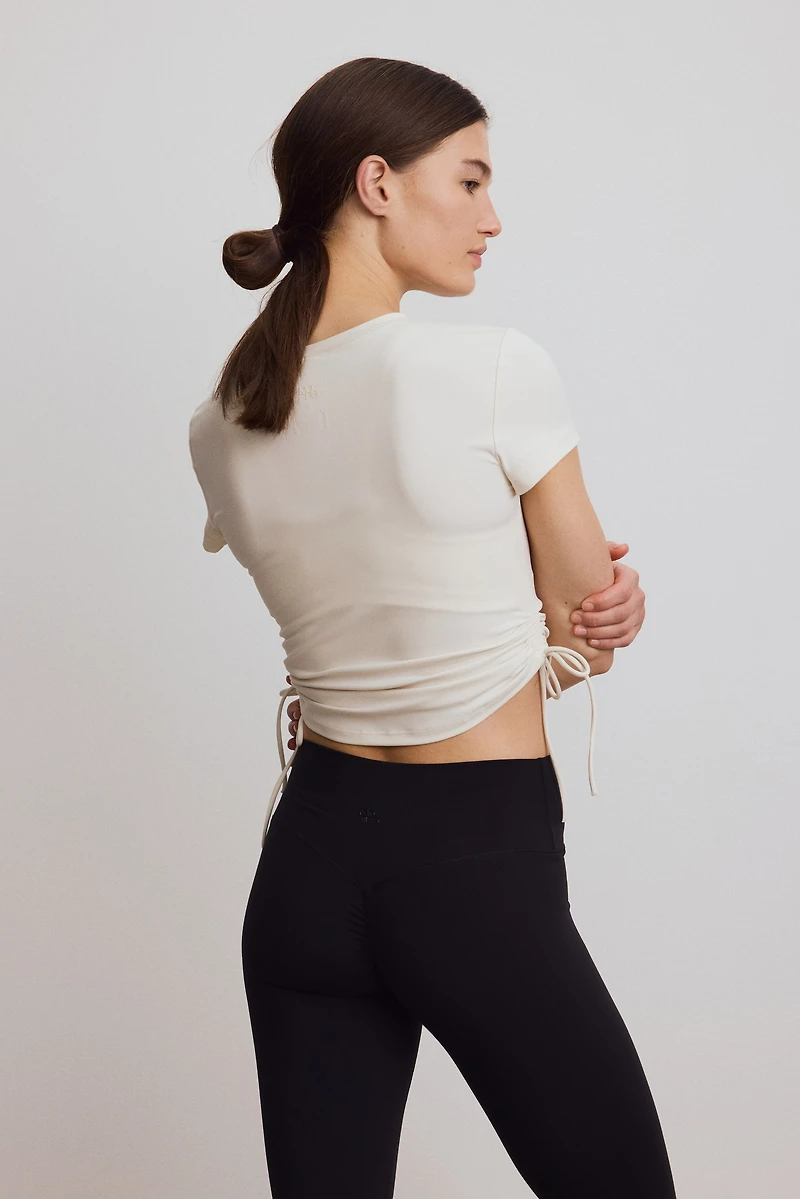 Sports Top with SoftMove™