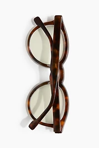 Blue Light Eyeglasses