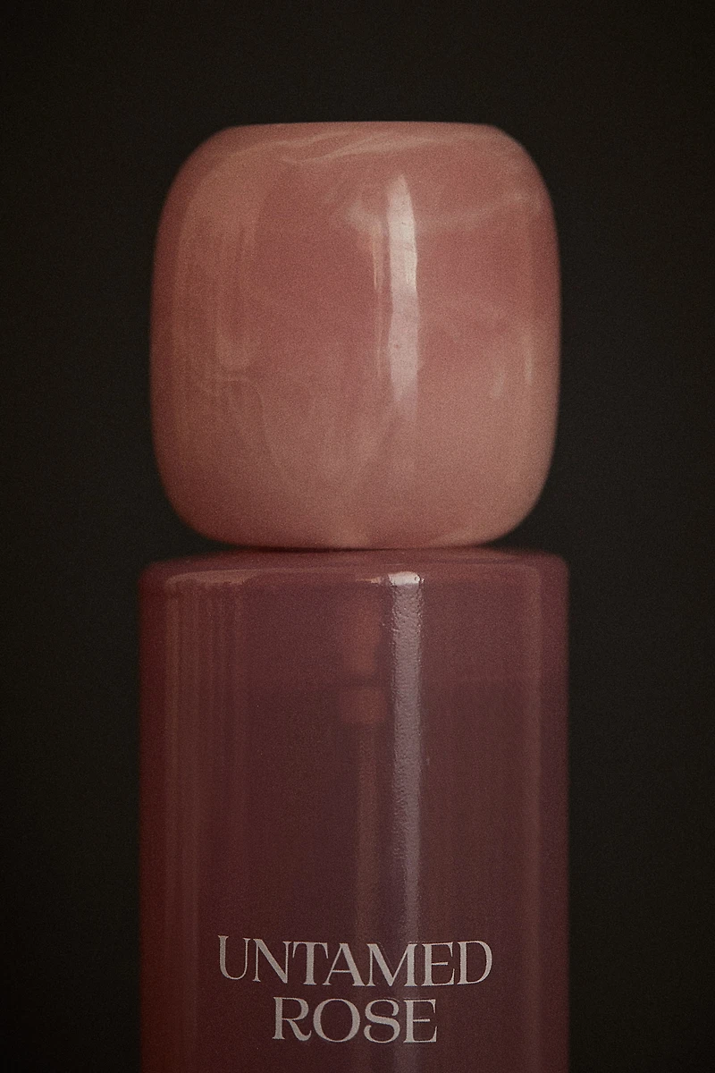 Room Spray