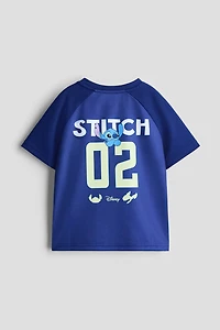 Ensemble de soccer 2 pièces