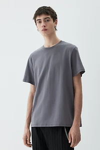 COOLMAX® Regular Fit T-shirt