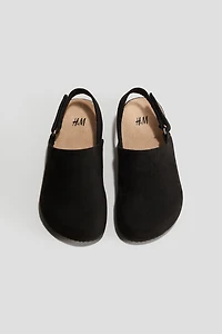 Mules