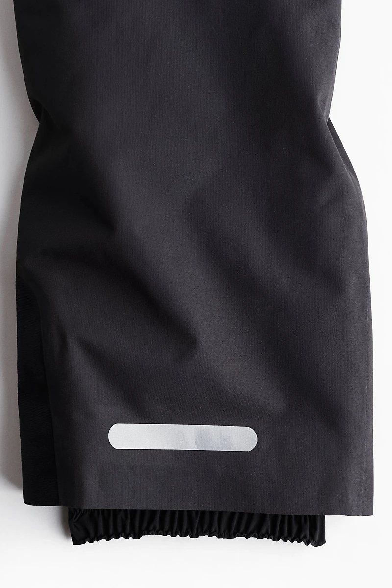 Ski Pants with StormMove™