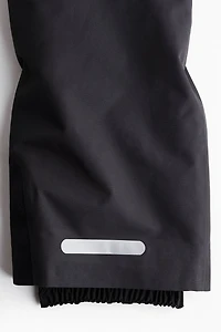 Ski Pants with StormMove™