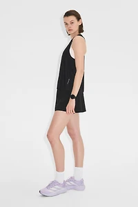 Sports Tank Top with DryMove™