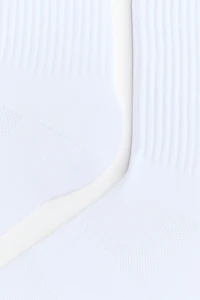 Lot de 5 paires chaussettes sport DryMove™