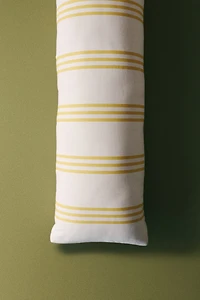 Outdoor Canvas Cushion
