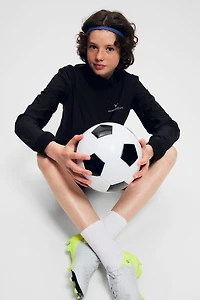 Track Jacket with DryMove™