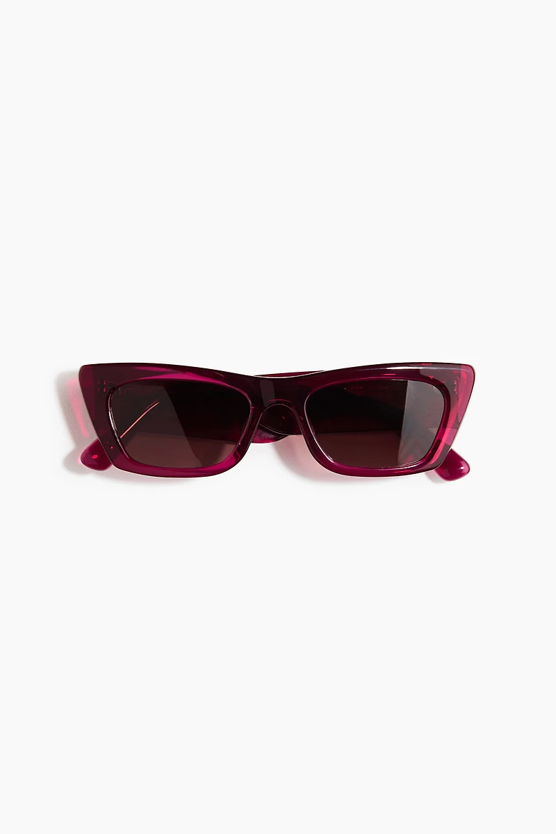 Polarized Sunglasses