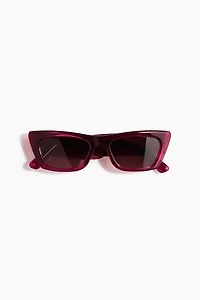 Polarized Sunglasses