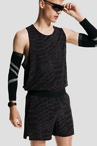 Sports Tank Top with DryMove™