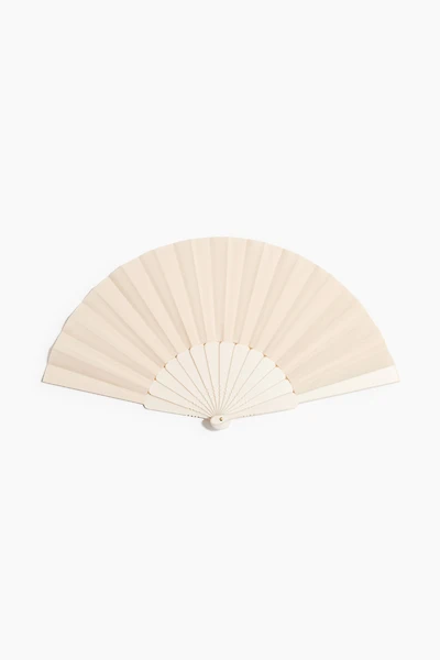 Handheld Fan