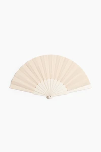 Handheld Fan