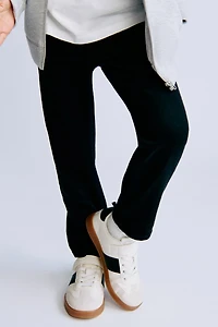 Superstretch Slim Fit Jeans