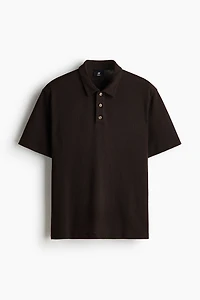 Regular Fit Polo shirt