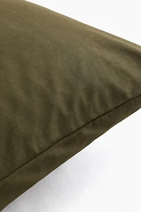 Cotton Pillowcase