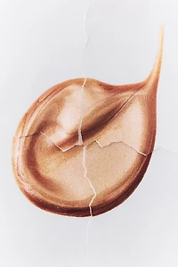 Fearless Optimist Shimmery Body Oil