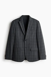Regular Fit Suit jacket
