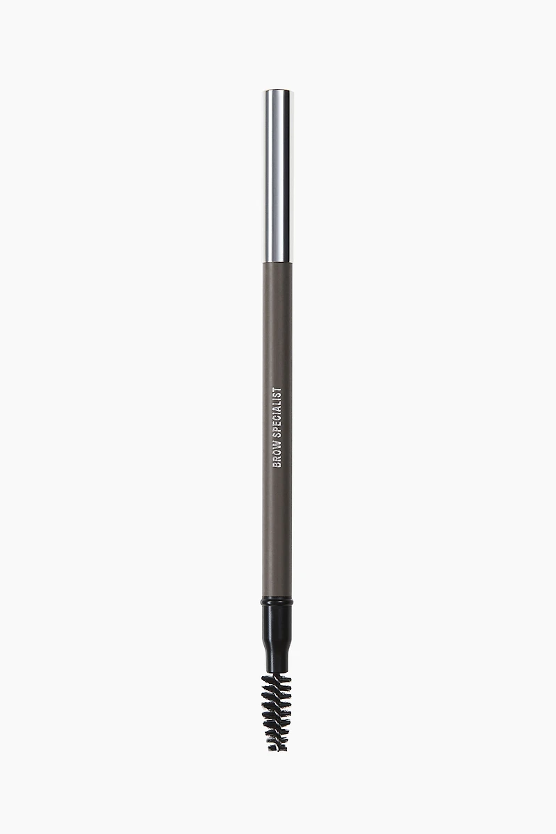 Brow Specialist Eyebrow Pencil