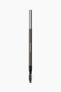 Brow Specialist Eyebrow Pencil