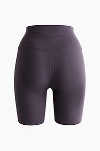 Biking Shorts with SoftMove™