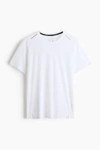 T-shirt de course CoolMove🅪