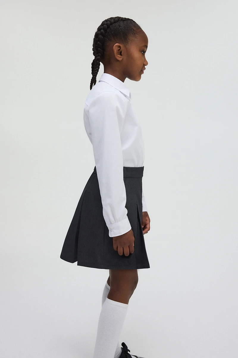Easy-iron Shirt
