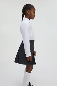 Easy-iron Shirt
