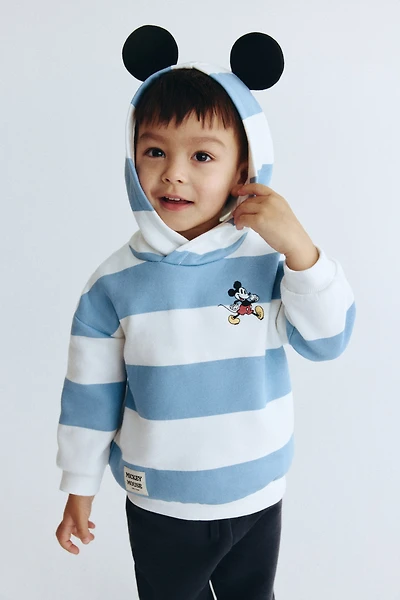 Ensemble haut à capuche et pantalon de jogging