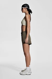 Running Shorts with DryMove™