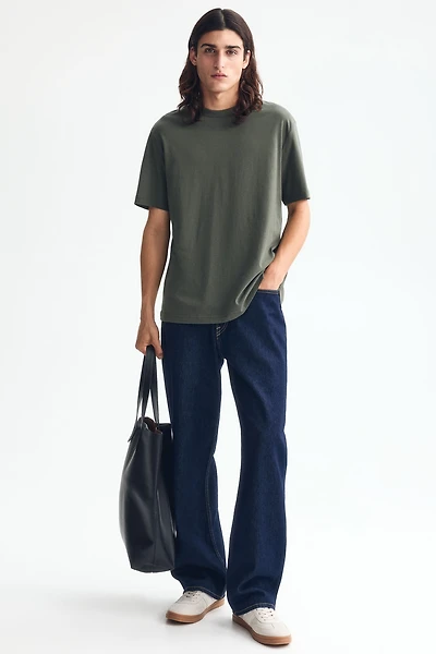 Regular Fit T-shirt