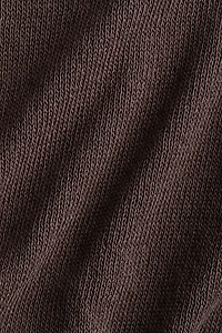 Haut épaules nues à effet drapé