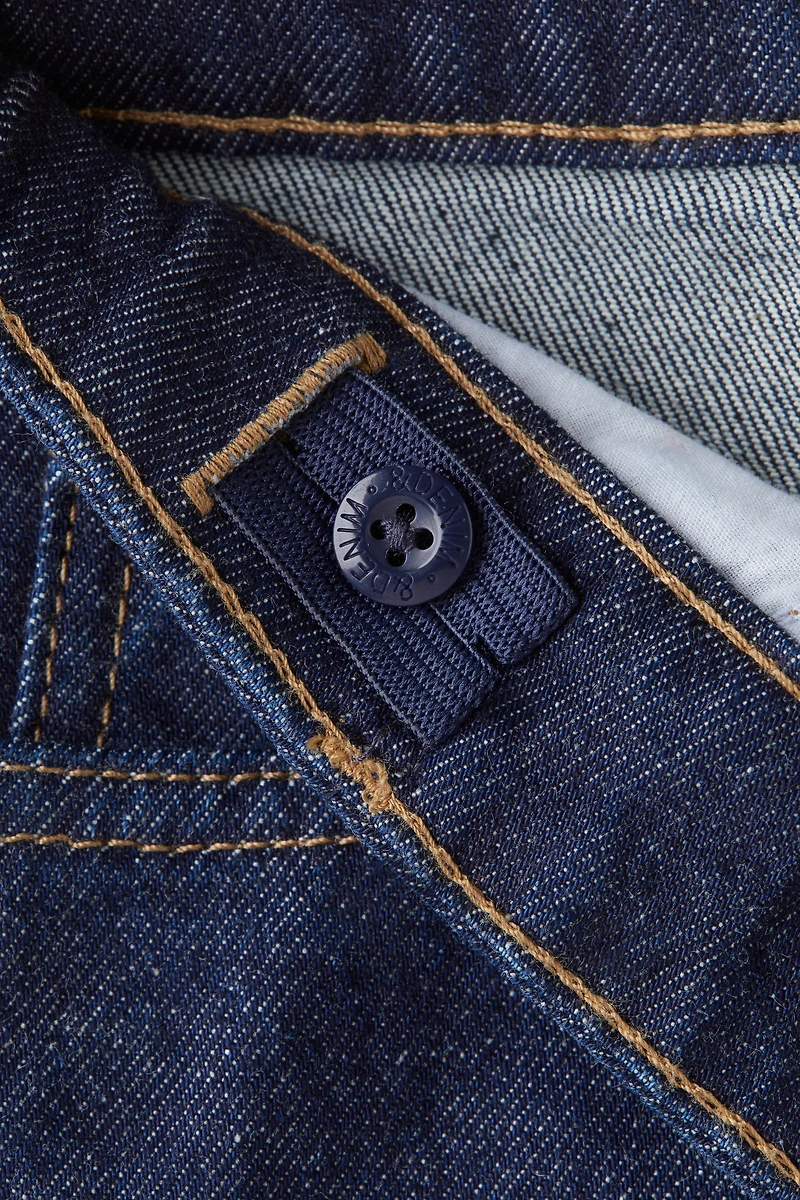 2-Pack Relaxed-Fit Jeans