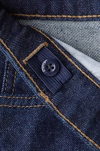 2-Pack Relaxed-Fit Jeans