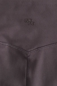 Legging de sport évasé DryMove🅪