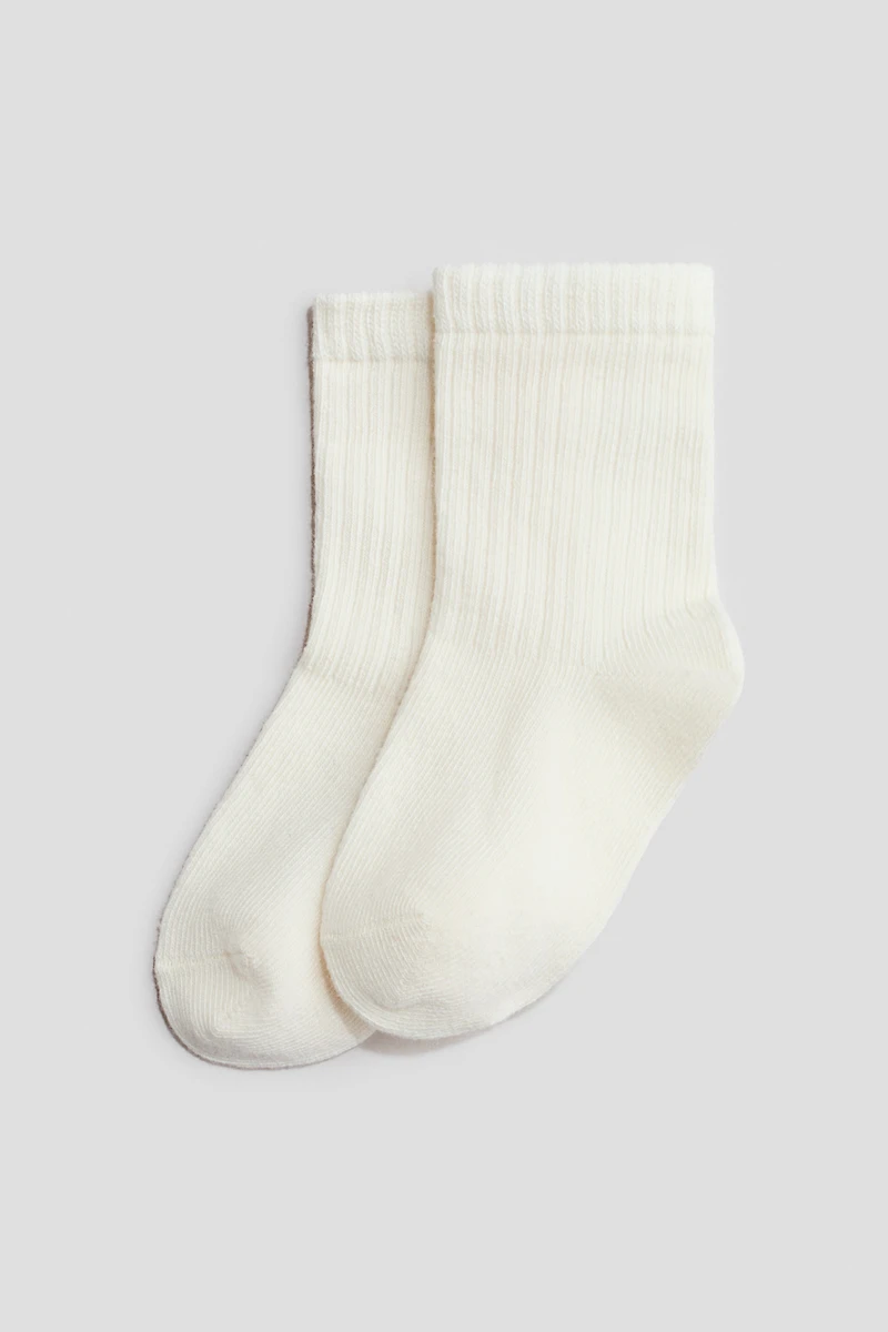 5-Pack Socks